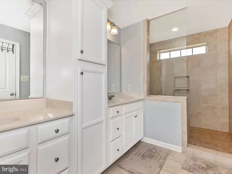 6540 Newton Dr, Frederick, MD 21703 photo 24