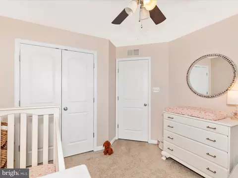 6540 Newton Dr, Frederick, MD 21703 photo 29