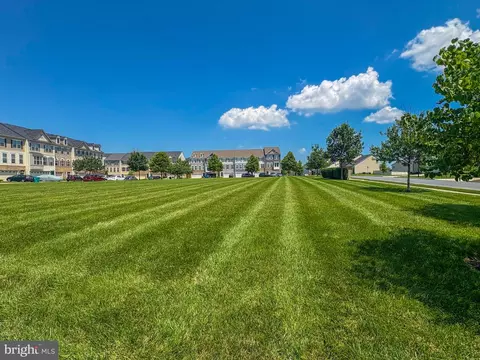 6540 Newton Dr, Frederick, MD 21703 photo 65