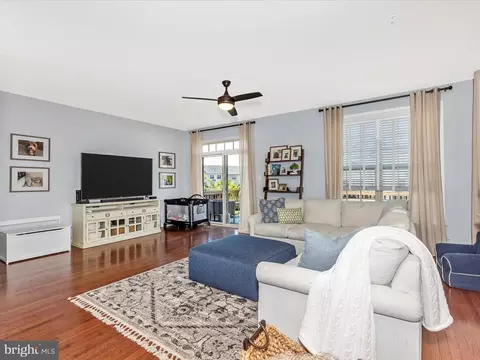6540 Newton Dr, Frederick, MD 21703 photo 16