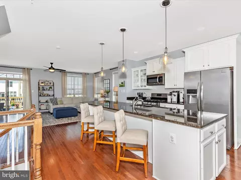 6540 Newton Dr, Frederick, MD 21703 photo 8
