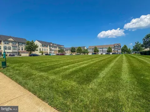6540 Newton Dr, Frederick, MD 21703 photo 66