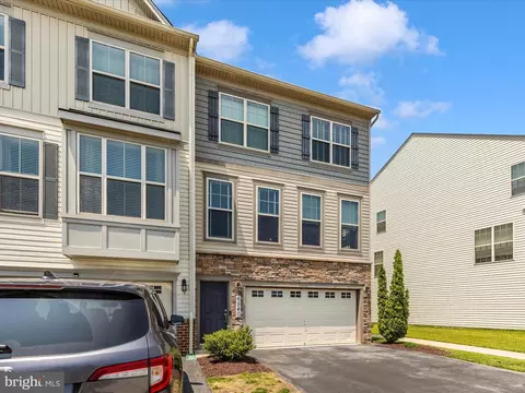 6540 Newton Dr, Frederick, MD 21703 photo 47