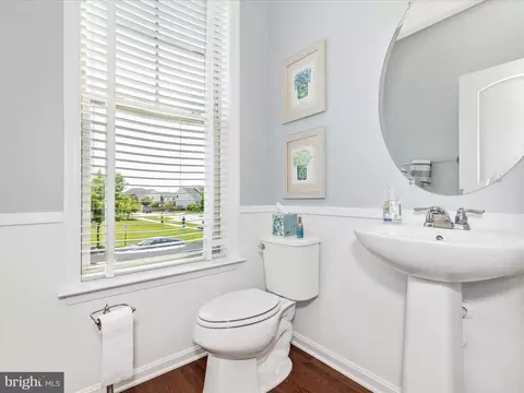 6540 Newton Dr, Frederick, MD 21703 photo 11