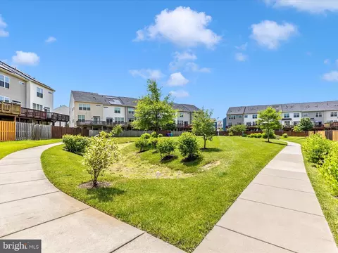 6540 Newton Dr, Frederick, MD 21703 photo 45