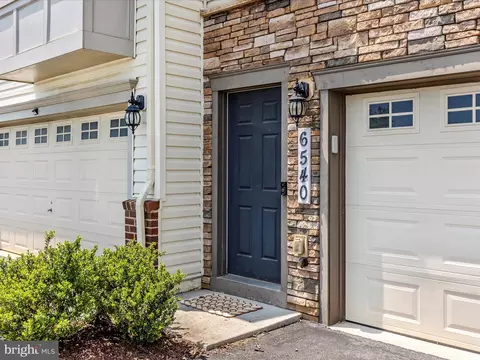 6540 Newton Dr, Frederick, MD 21703 photo 50