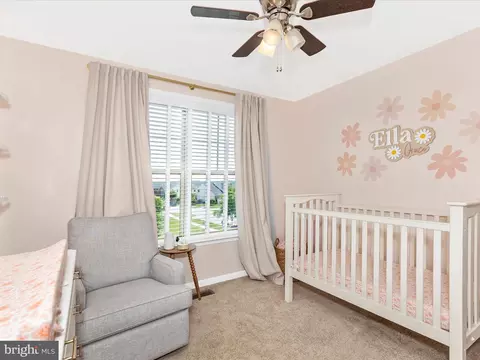 6540 Newton Dr, Frederick, MD 21703 photo 26
