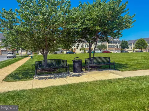 6540 Newton Dr, Frederick, MD 21703 photo 64