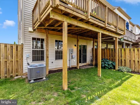 6540 Newton Dr, Frederick, MD 21703 photo 40