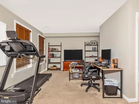 6540 Newton Dr, Frederick, MD 21703 photo 35