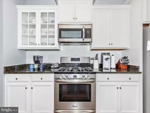 6540 Newton Dr, Frederick, MD 21703 photo 7
