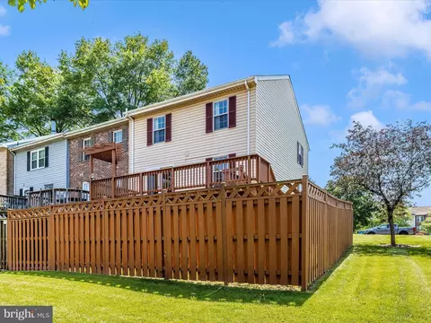 Other - 8011 Lighthouse Lndg, Frederick, MD 21701 photo 7 of 16