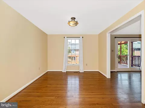 Other - 8011 Lighthouse Lndg, Frederick, MD 21701 photo 3 of 16