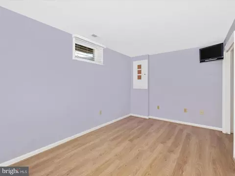 Other - 8011 Lighthouse Lndg, Frederick, MD 21701 photo 6 of 16