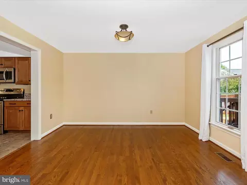 Other - 8011 Lighthouse Lndg, Frederick, MD 21701 photo 1 of 16