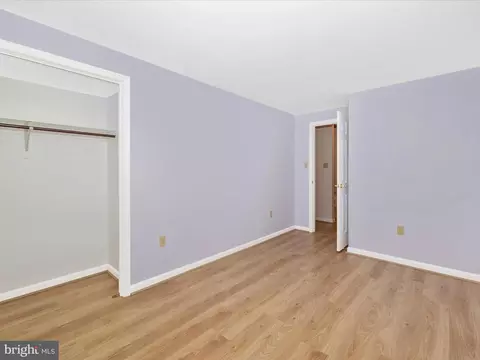 Bedroom - 8011 Lighthouse Lndg, Frederick, MD 21701 photo 11 of 11