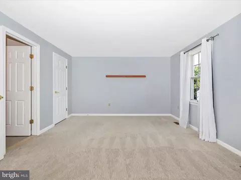 Bedroom - 8011 Lighthouse Lndg, Frederick, MD 21701 photo 1 of 11