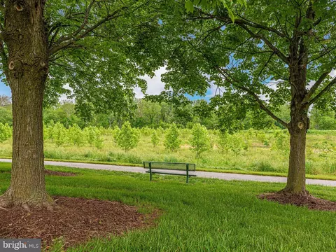 Other - 8011 Lighthouse Lndg, Frederick, MD 21701 photo 13 of 16