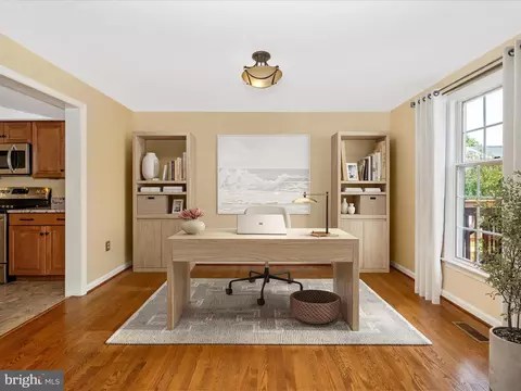 Other - 8011 Lighthouse Lndg, Frederick, MD 21701 photo 2 of 16