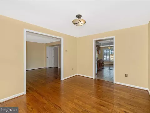 Other - 8011 Lighthouse Lndg, Frederick, MD 21701 photo 4 of 16