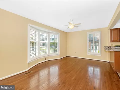 Living - 8011 Lighthouse Lndg, Frederick, MD 21701 photo 1 of 10
