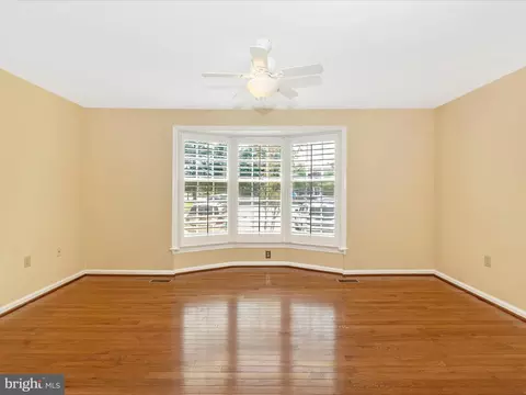 Living - 8011 Lighthouse Lndg, Frederick, MD 21701 photo 3 of 10