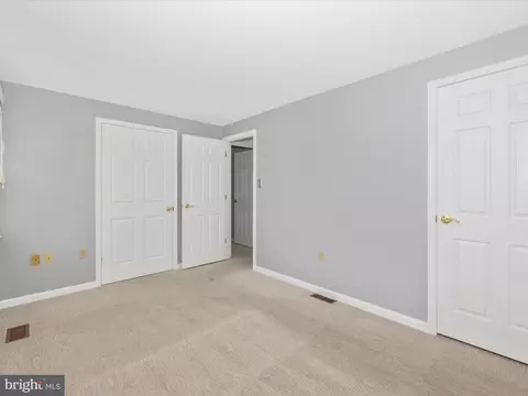 Other - 8011 Lighthouse Lndg, Frederick, MD 21701 photo 5 of 16