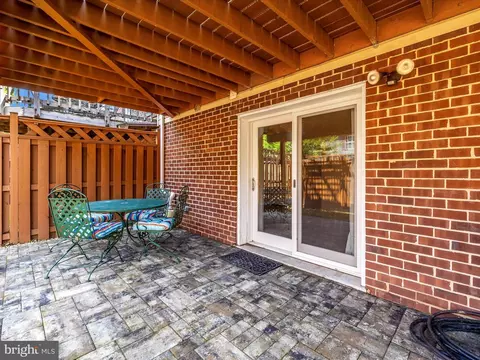 Other - 8011 Lighthouse Lndg, Frederick, MD 21701 photo 8 of 16