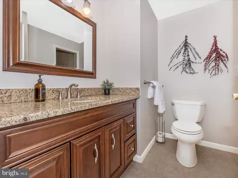 Bath - 8011 Lighthouse Lndg, Frederick, MD 21701 photo 2 of 6