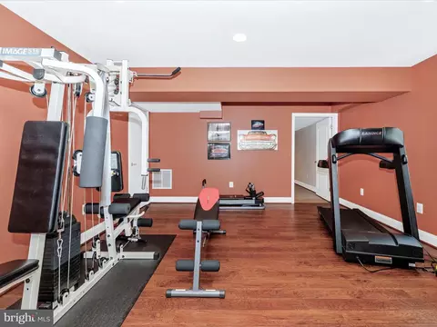 Other - 2681 Monocacy Ford Rd, Frederick, MD 21701 photo 12 of 22