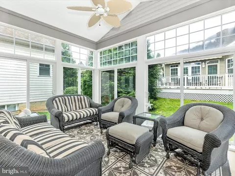 Exterior - 2681 Monocacy Ford Rd, Frederick, MD 21701 photo 2 of 20