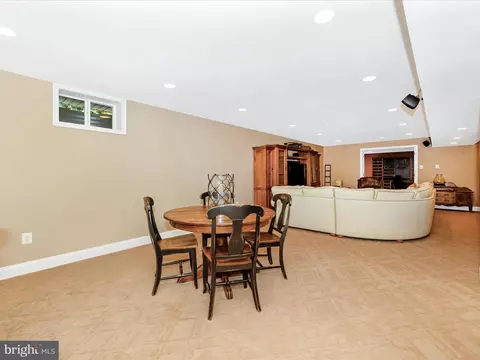 Other - 2681 Monocacy Ford Rd, Frederick, MD 21701 photo 9 of 22