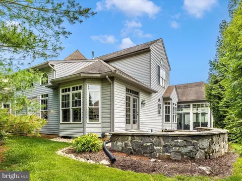 Other - 2681 Monocacy Ford Rd, Frederick, MD 21701 photo 15 of 22