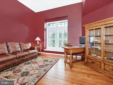 Other - 2681 Monocacy Ford Rd, Frederick, MD 21701 photo 5 of 22