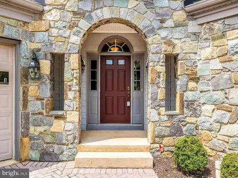 Other - 2681 Monocacy Ford Rd, Frederick, MD 21701 photo 1 of 22