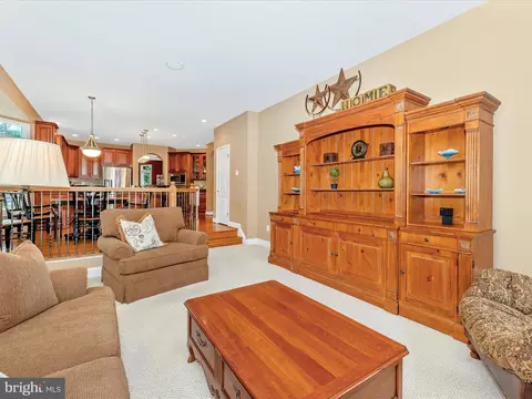 Living - 2681 Monocacy Ford Rd, Frederick, MD 21701 photo 5 of 6