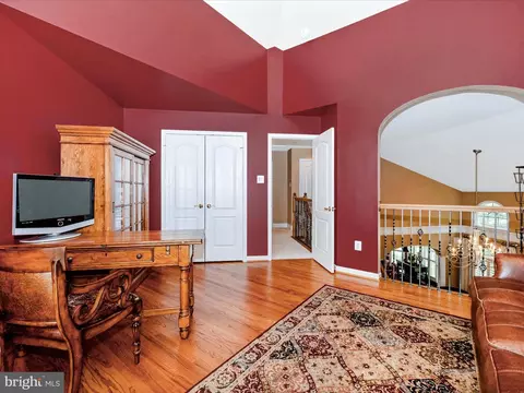 Other - 2681 Monocacy Ford Rd, Frederick, MD 21701 photo 6 of 22