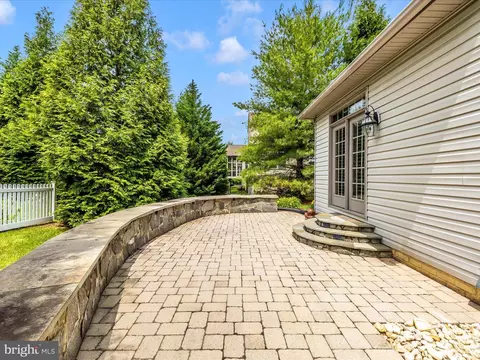 Exterior - 2681 Monocacy Ford Rd, Frederick, MD 21701 photo 11 of 20