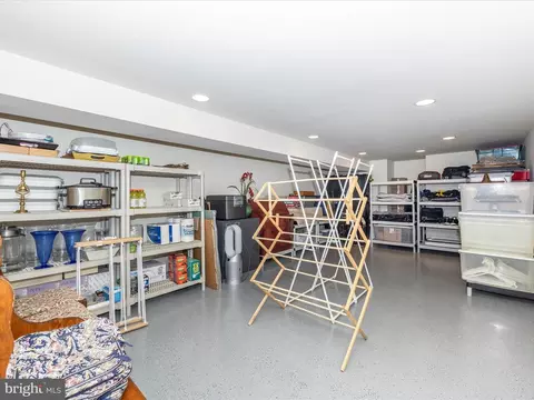 Other - 2681 Monocacy Ford Rd, Frederick, MD 21701 photo 13 of 22