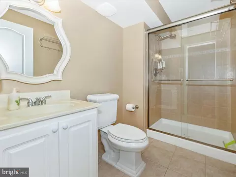 Bath - 2681 Monocacy Ford Rd, Frederick, MD 21701 photo 6 of 6