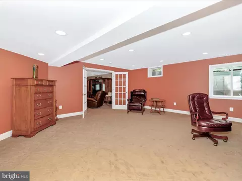 Other - 2681 Monocacy Ford Rd, Frederick, MD 21701 photo 11 of 22