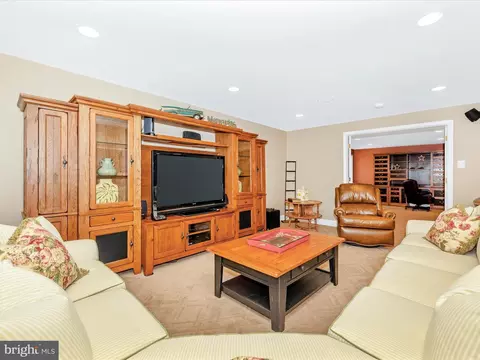 Other - 2681 Monocacy Ford Rd, Frederick, MD 21701 photo 8 of 22