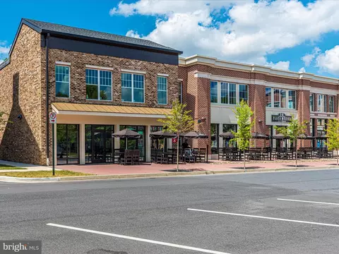 Exterior - 2681 Monocacy Ford Rd, Frederick, MD 21701 photo 18 of 20