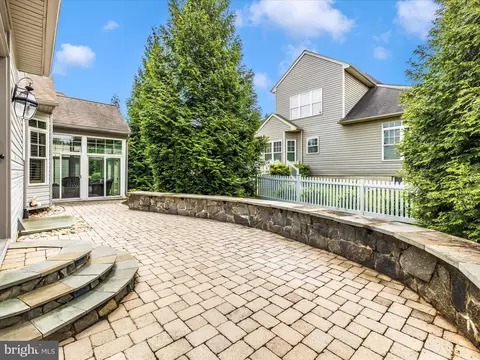 Exterior - 2681 Monocacy Ford Rd, Frederick, MD 21701 photo 12 of 20