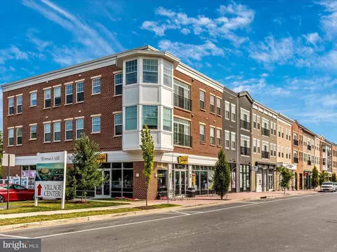 Exterior - 2681 Monocacy Ford Rd, Frederick, MD 21701 photo 17 of 20