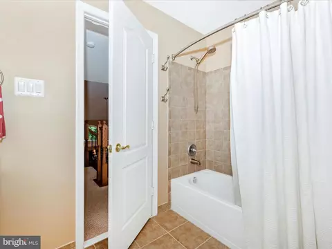 Bath - 2681 Monocacy Ford Rd, Frederick, MD 21701 photo 5 of 6