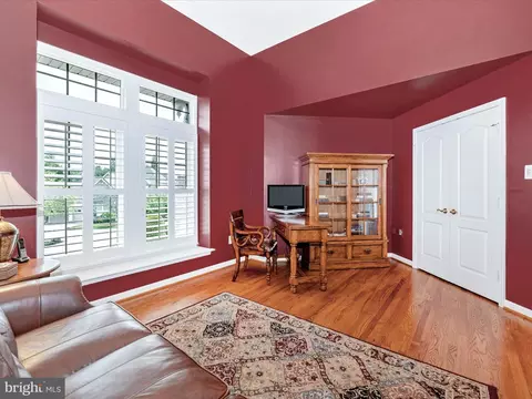 Other - 2681 Monocacy Ford Rd, Frederick, MD 21701 photo 7 of 22