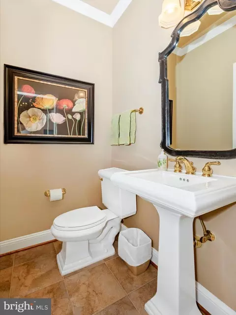 Bath - 2681 Monocacy Ford Rd, Frederick, MD 21701 photo 1 of 6