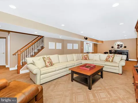 Living - 2681 Monocacy Ford Rd, Frederick, MD 21701 photo 6 of 6