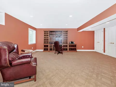 Other - 2681 Monocacy Ford Rd, Frederick, MD 21701 photo 10 of 22